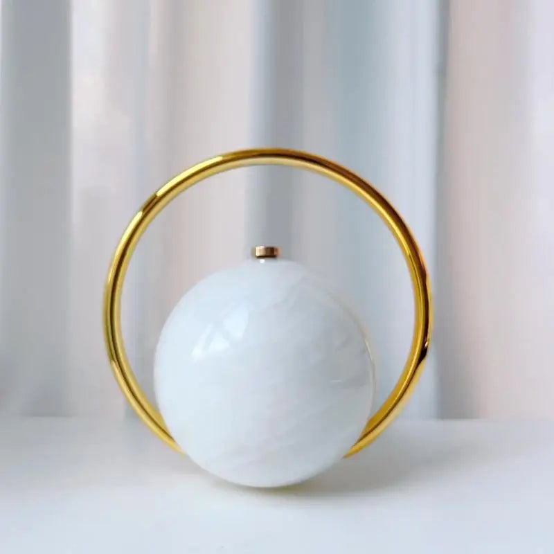 S92d0dae818914bc4bcaf8130cb753232e