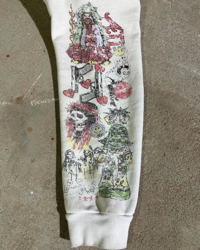 S92d7fd25d3784b11b37736205c401050J