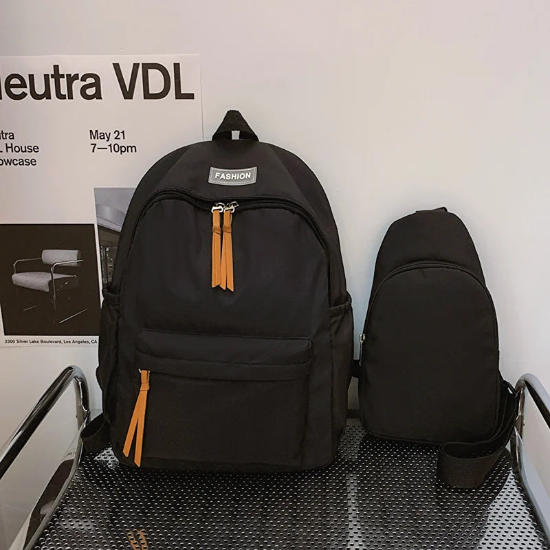 S92db32370f89456b8490df8e581e1177q