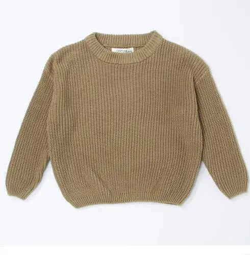 S92f468e8ca1c468f832aeae9c15d105fJ