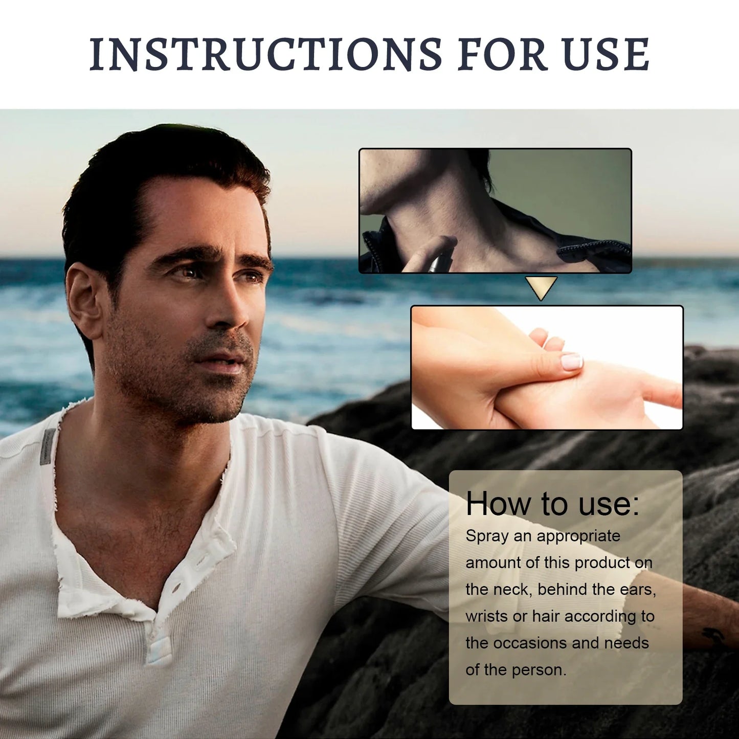 S930508b23b2742d5a6f214f34700461ci