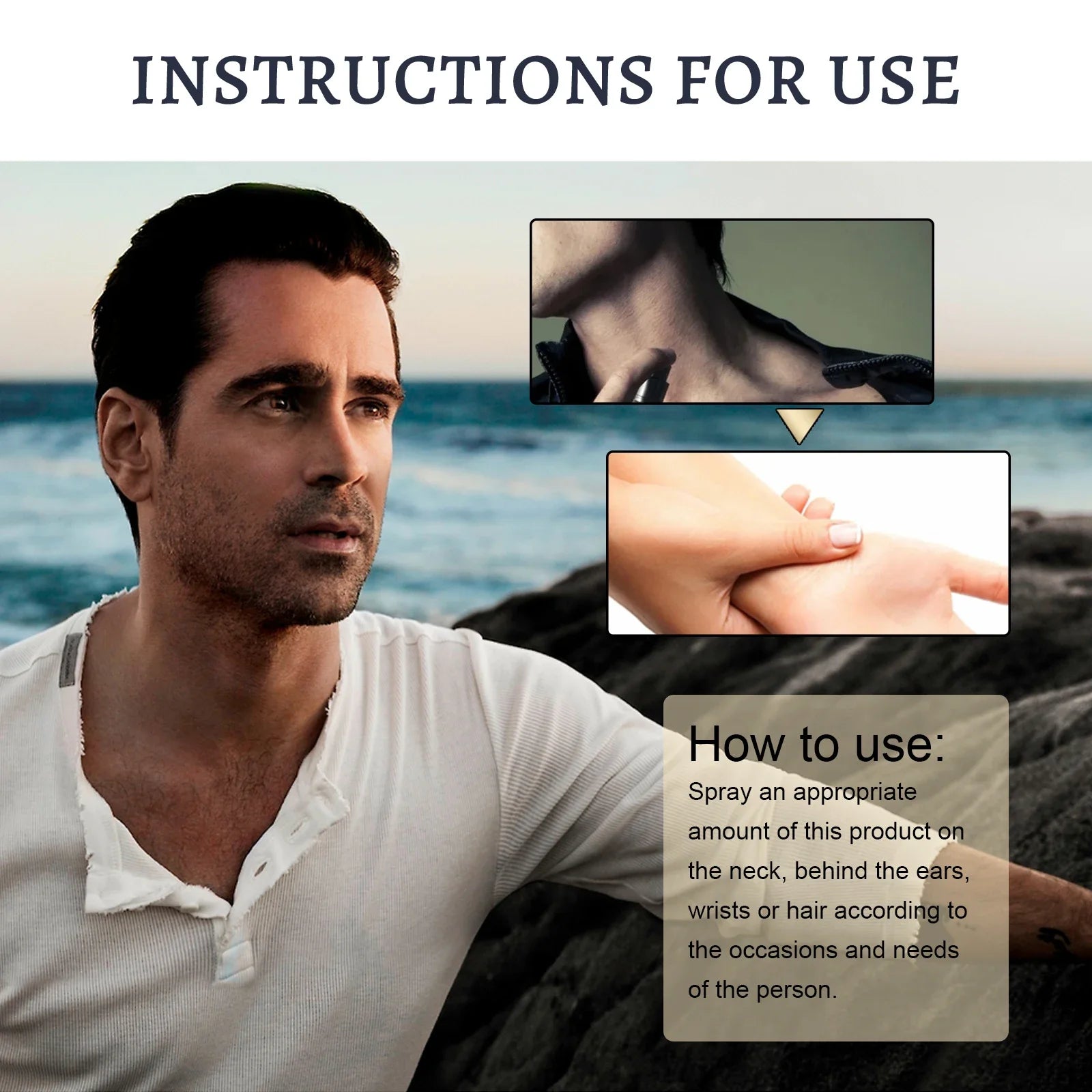 S930508b23b2742d5a6f214f34700461ci