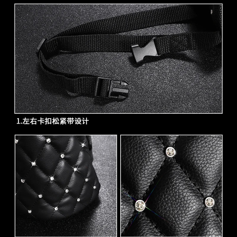 S930c2558892c40098e47bec0803dbca6Y