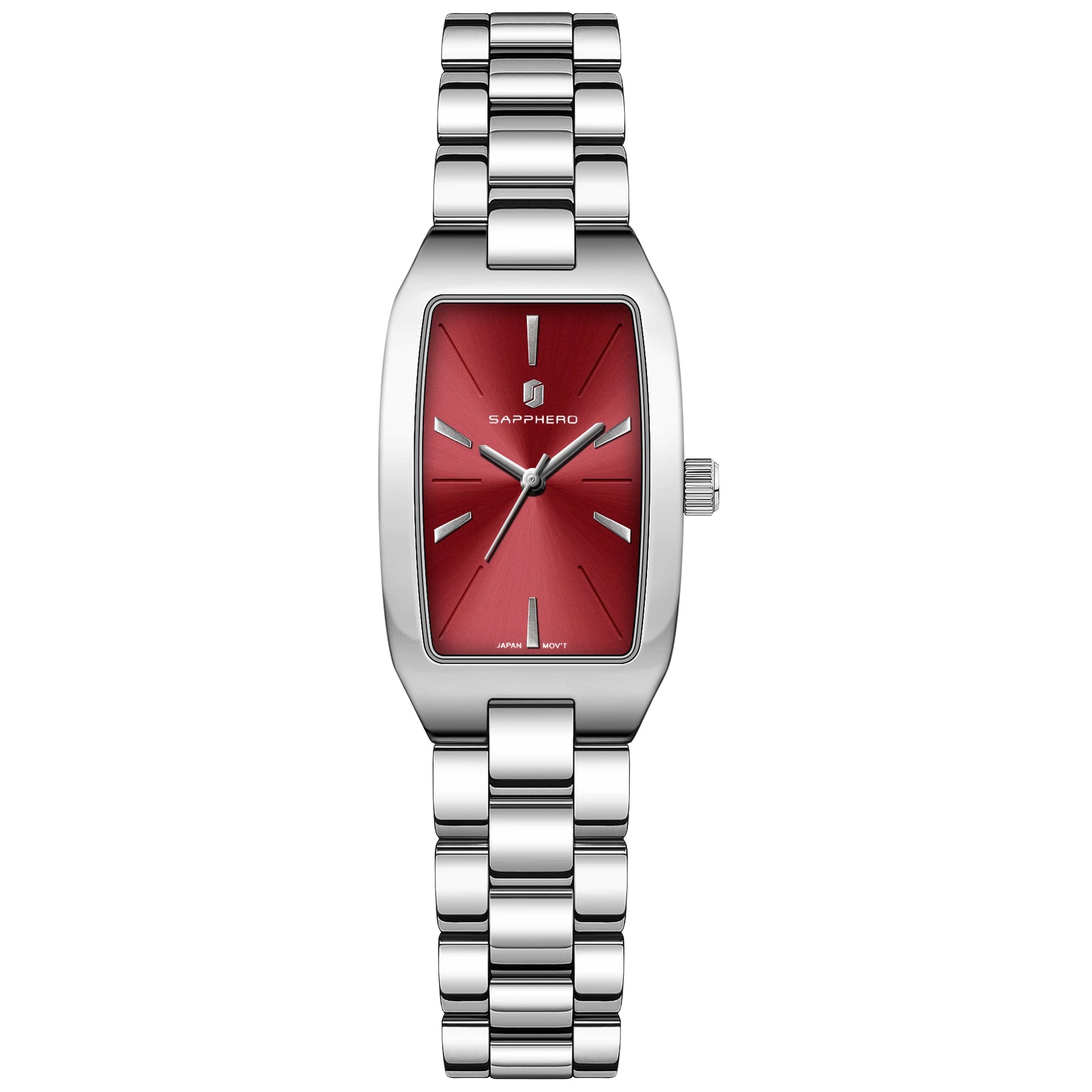 S930dc4f344b5448a98b390ace55310abw