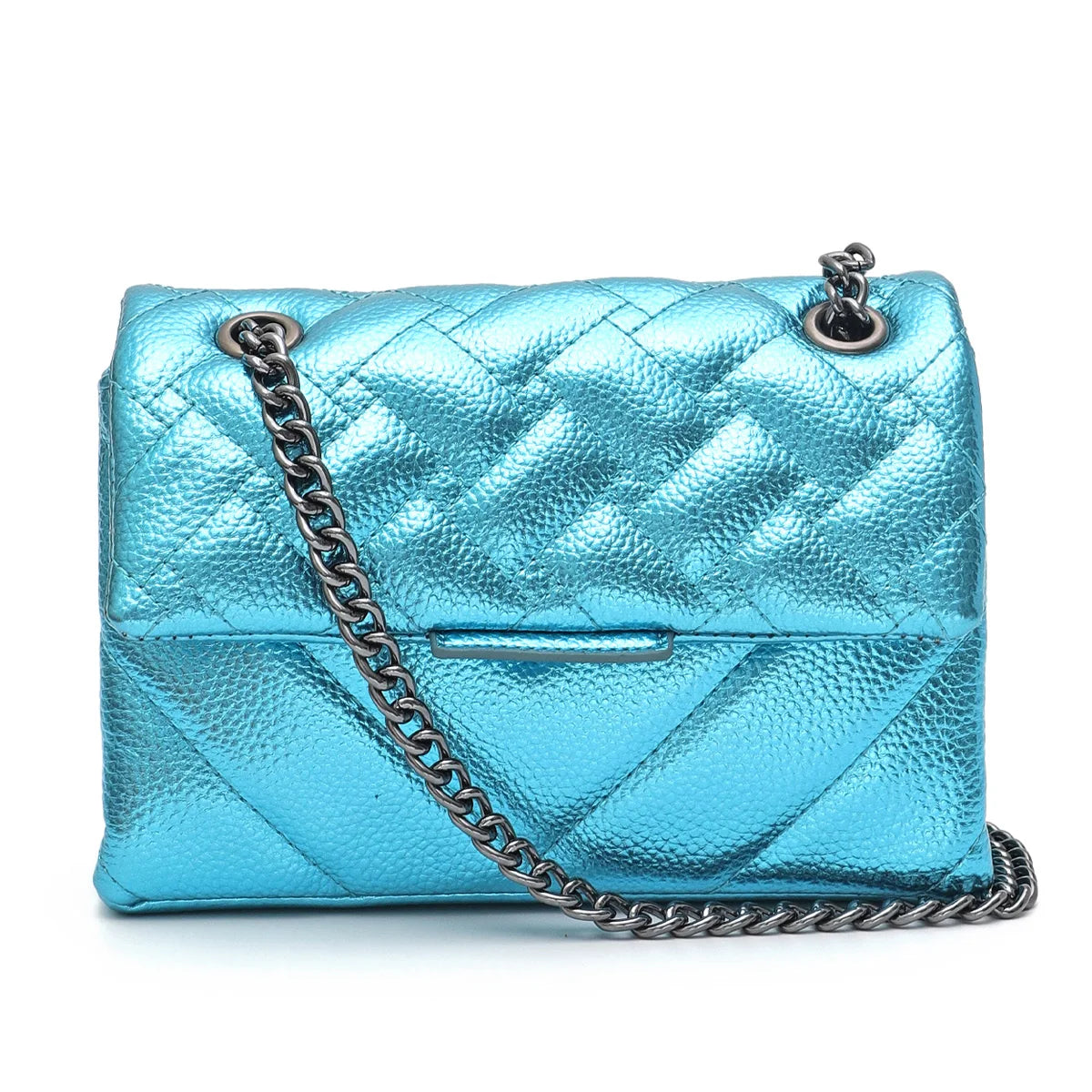 S93111ea256d24edeaab8203a8b660b194