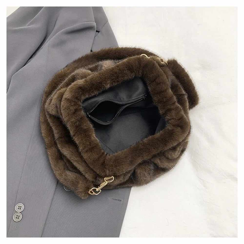 S9315d5d3496947aeb6a46a281d36b2e4O