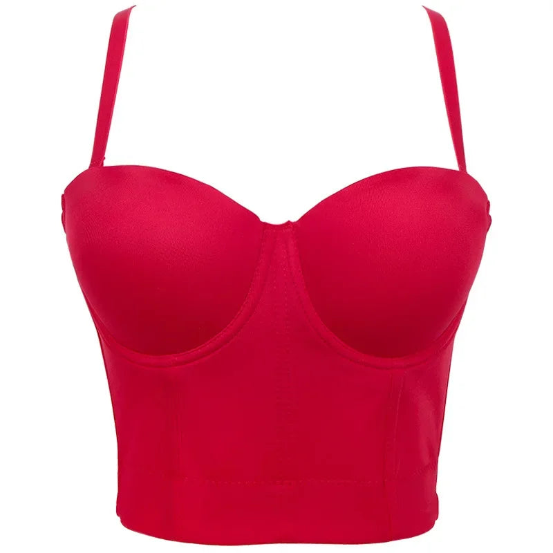 S931bb282eab948fb87dd7afde307e7ccr