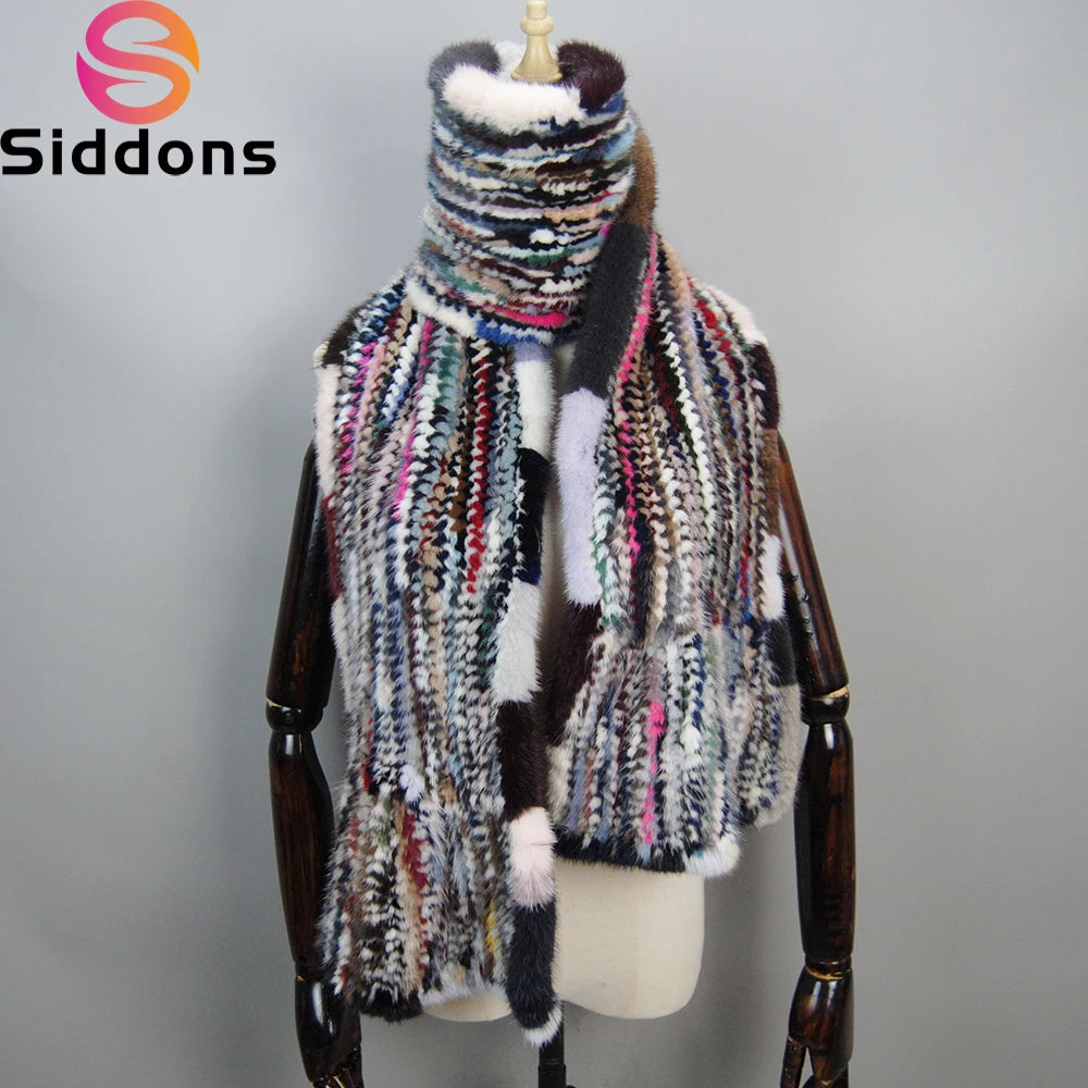 S931db8502641473ba309a7d2c67c2db5B