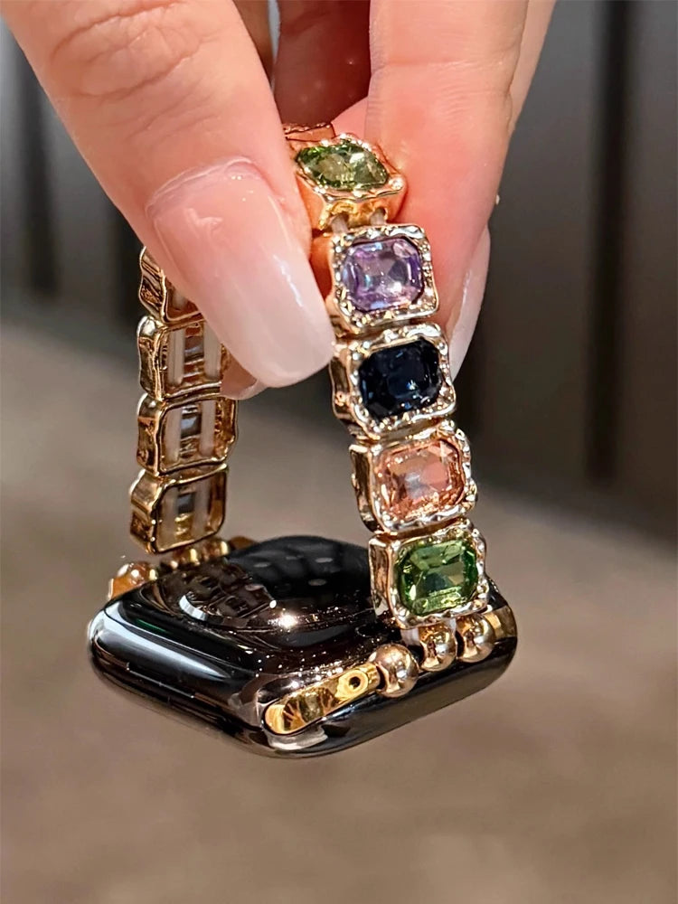 S931e76a2305149118c9b4731409c1dceg