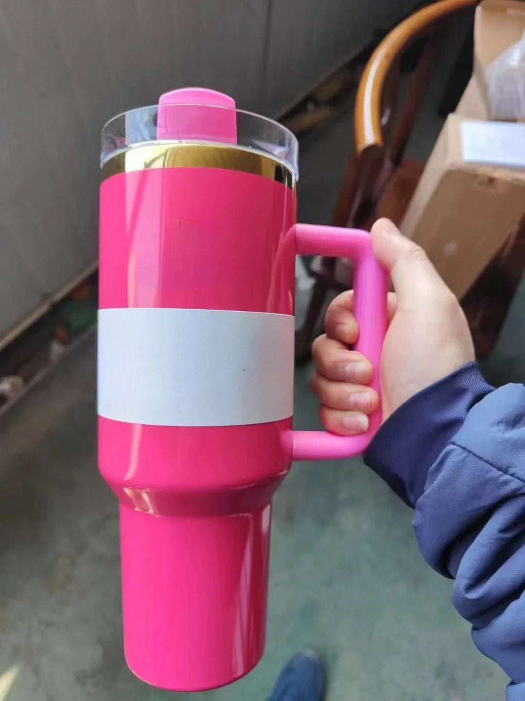 S932ecad230b54dc0b6fdf650b35d7697F