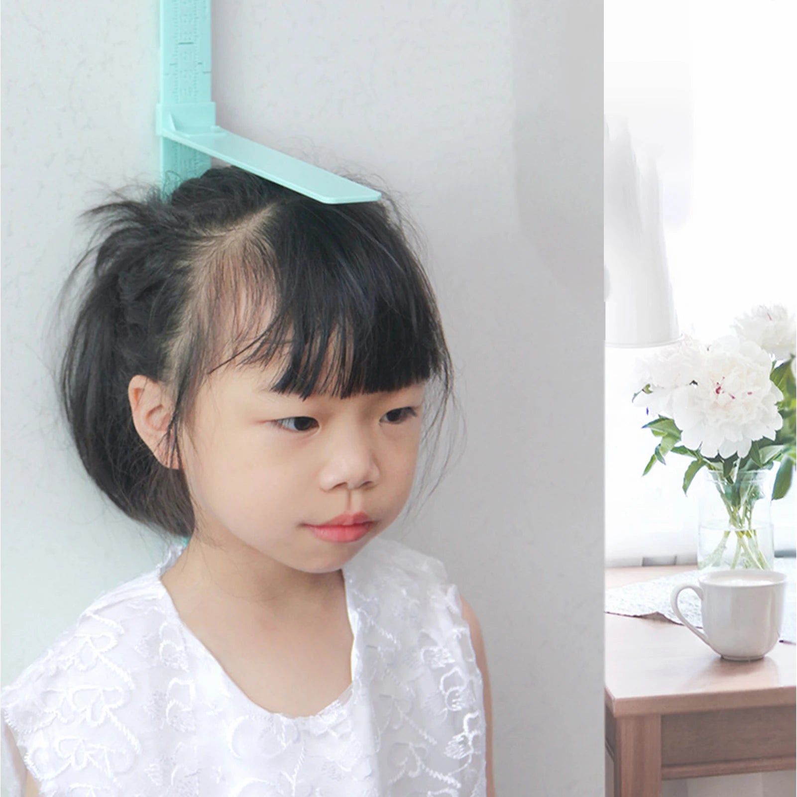 S933b5b545069444fa363830413be2609C