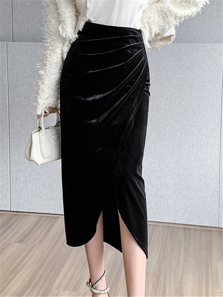 S933c583687234a6a9c9f11929ff1432fo