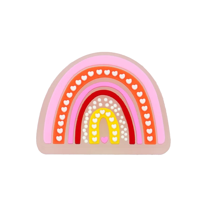 S9342b8ab480043dbb79f32e235a6f922L