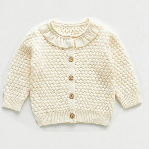 S9343682659de4fb9bbd60599f81e5056z