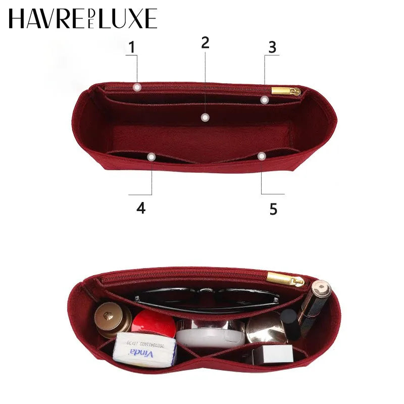 S93436a8b25b4437b86d490684a35b876L