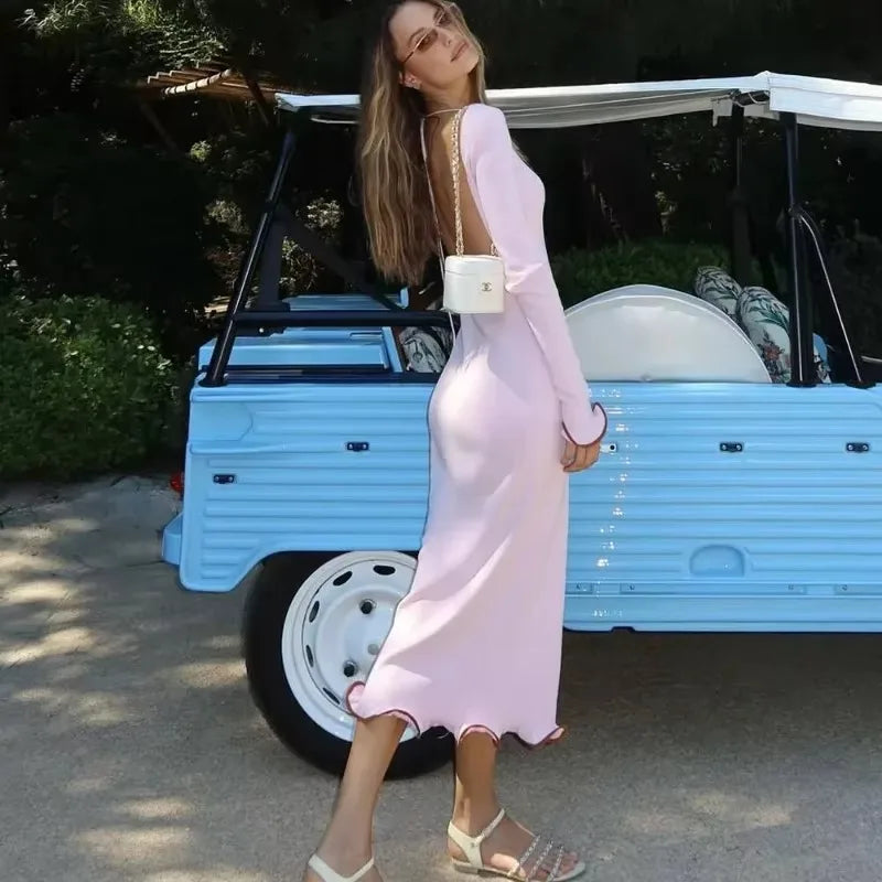 S934ee7b05a4d4fda9796992ccb832271Z