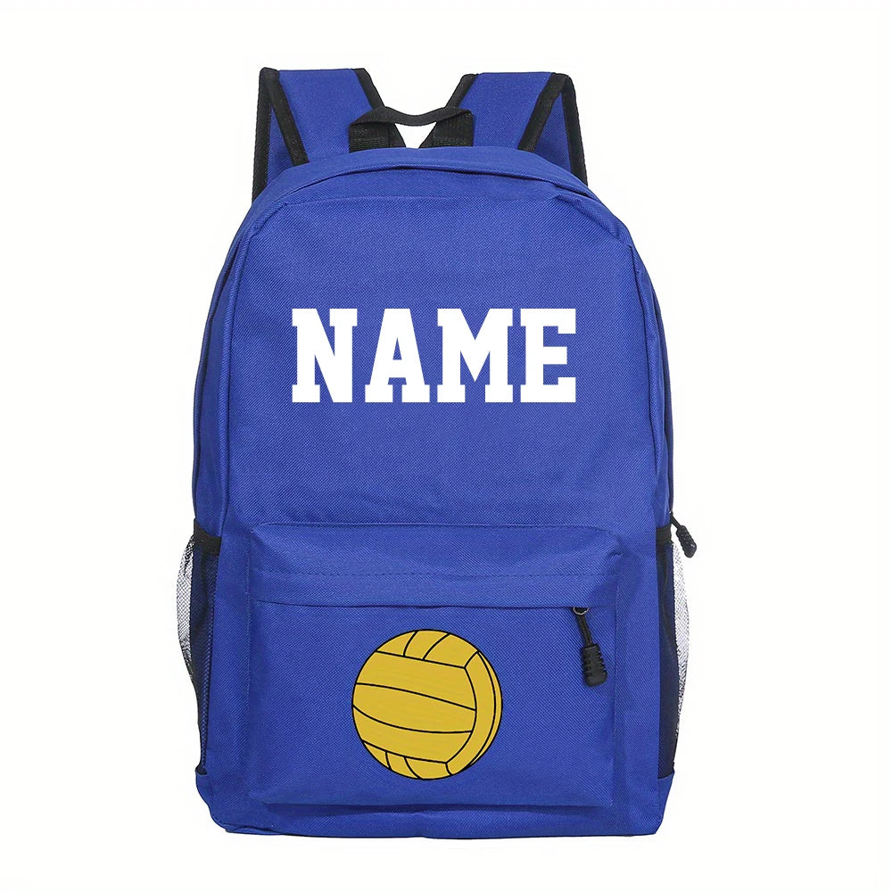 S9355d3550f744494bda031fc266ac52dL