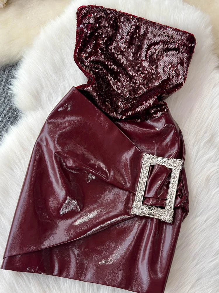 S93566adf83b848a7b91117b55b69c5b7F