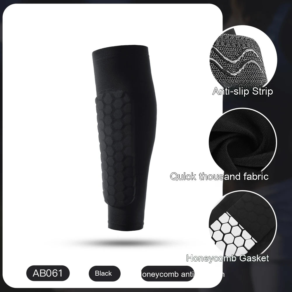 S935b41a7aa75436a9fc922950211ed2eK