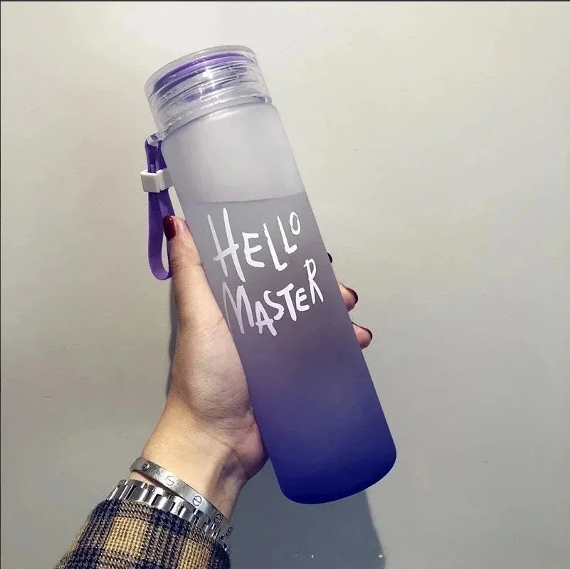 S936a5e3bfc3f4fc69eac1536aefca67e8