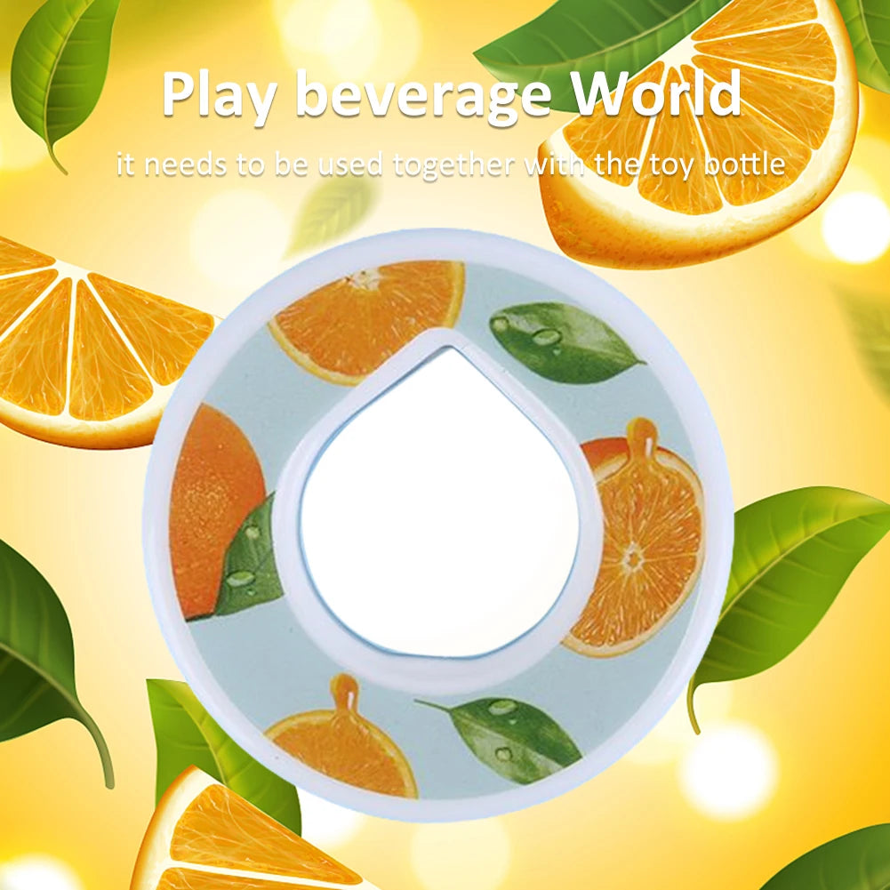 S936efcdf157348eea3a7a11a76f7df64F