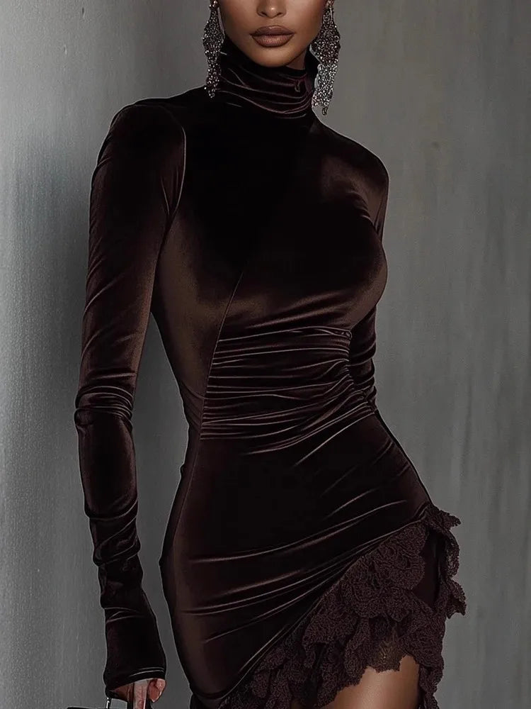 S936f557efbce43af8ae77f487e6db242b