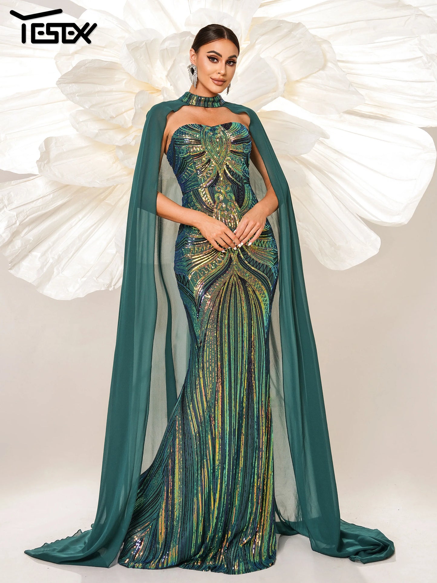 S93714b2a52c34781a250009e584fb53ee