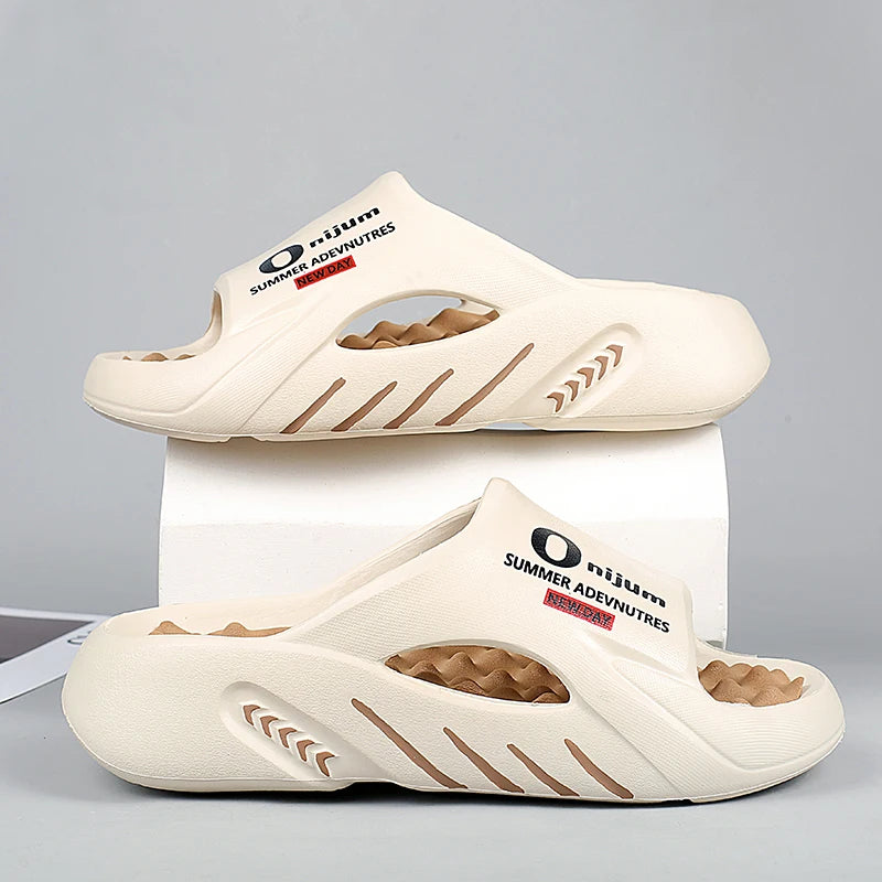 S937364b4e474437fa6505a82d0a201538