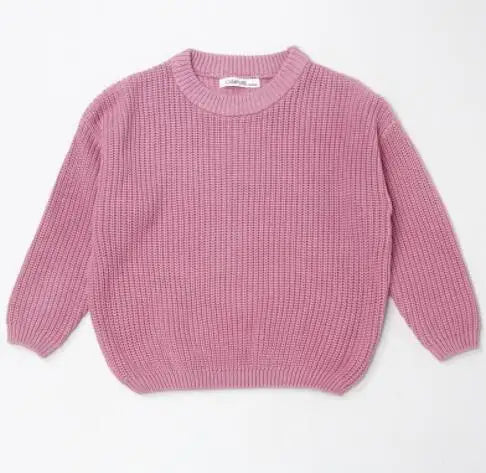 S93856fad6bc544a1bfbdabd26698a7f70