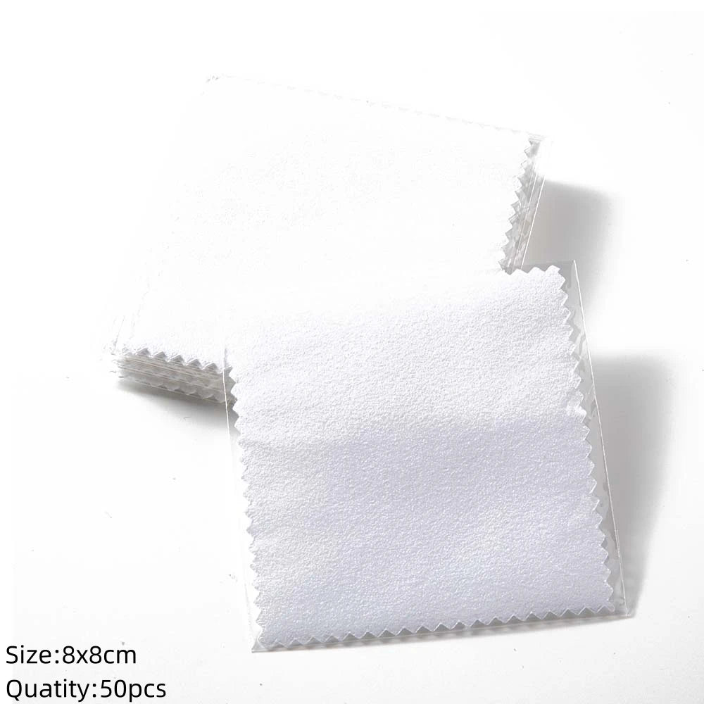 S9399436ac2b541cfbabbb4cf31892cbfr