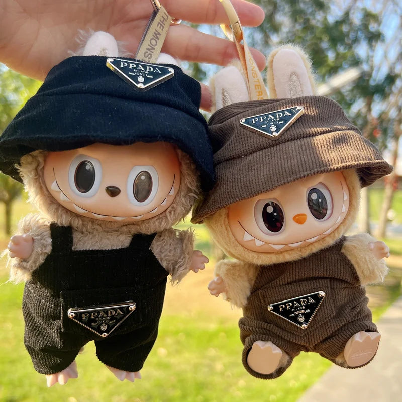 S939e92c004574642a9a7e30481bf03fdD