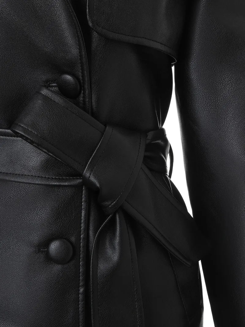 S93a6af795c444097aa0c7cc754afa21dE