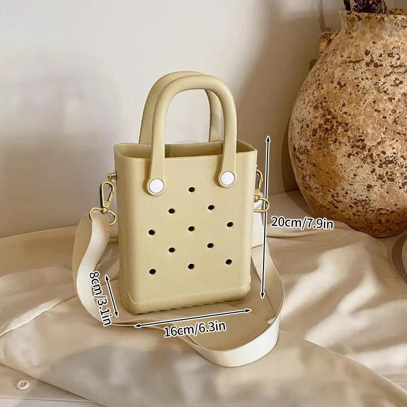 S93b1f2b7490f4d4eb0635577fd54c83cK