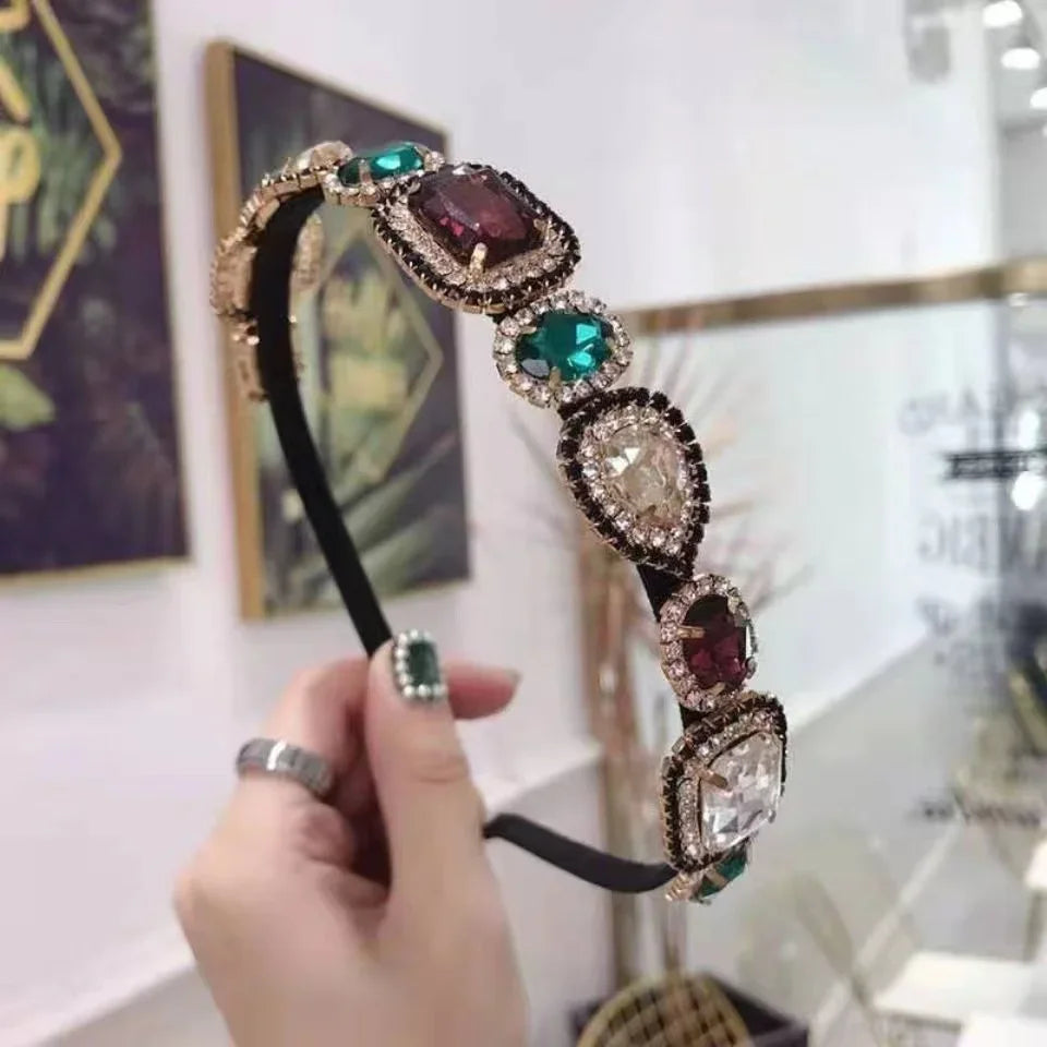 S93b5f760b2724e62b9c556f51da81e56S