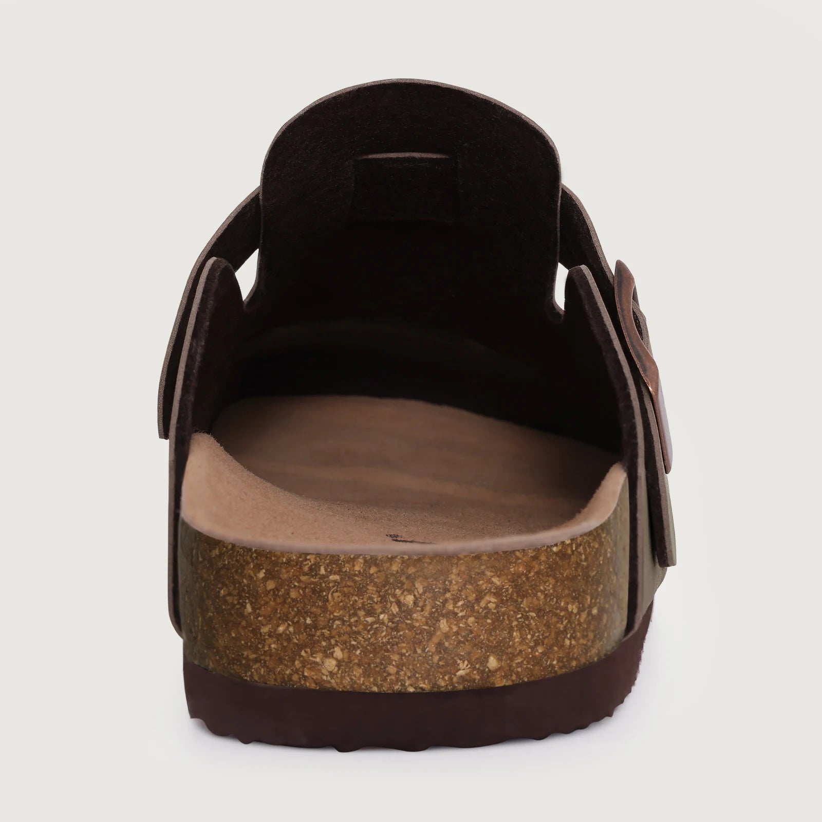 S93b9540d58e941d49619e98ab6ace812g