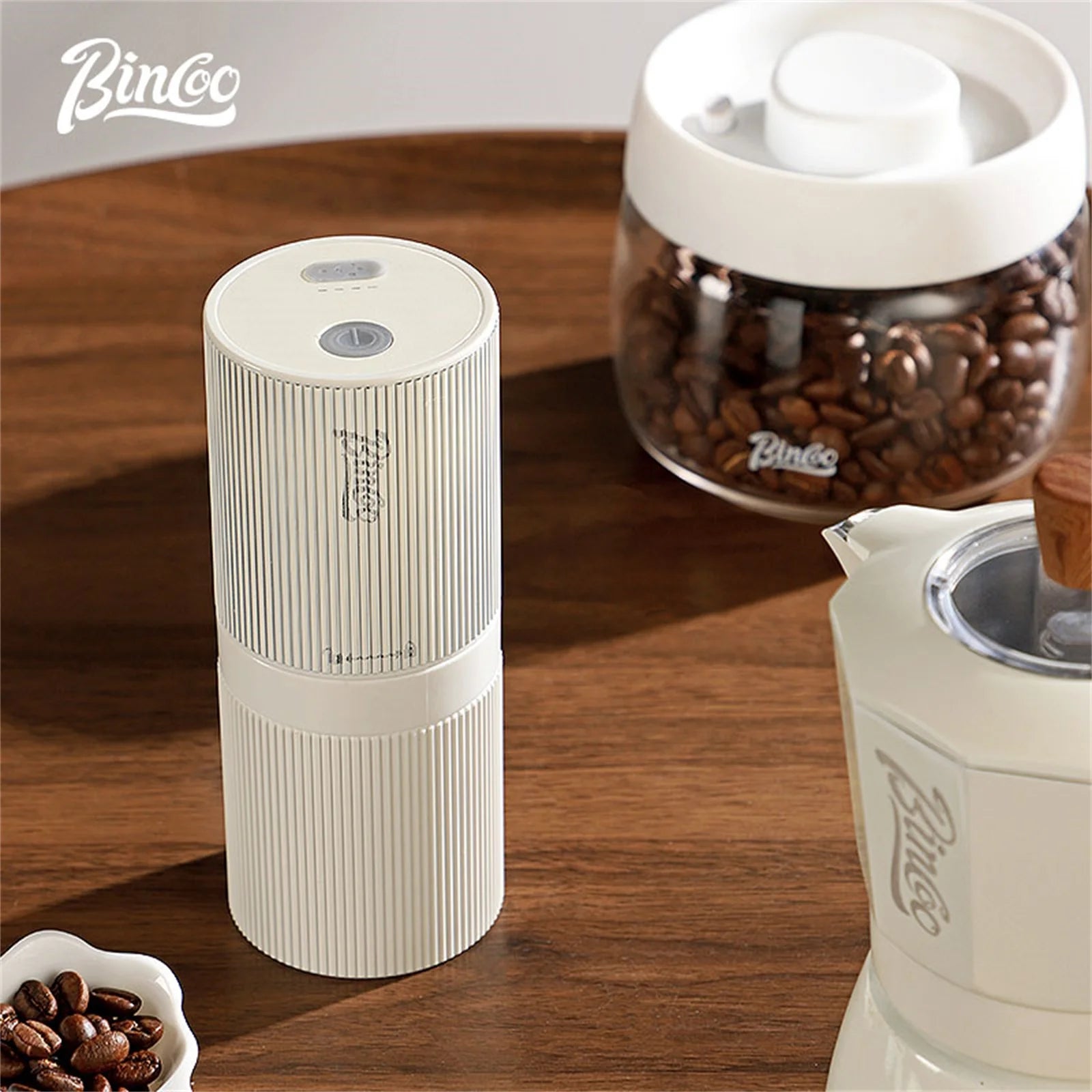 S93ca323e4968439d898f347bc232b835q