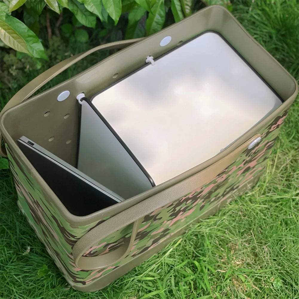 S93ce099bc063458c8164c7b19ed77ac6Z