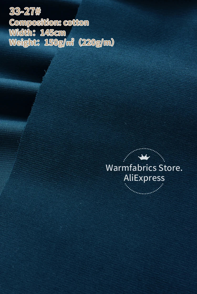 S93cf3ba6b79a4f1c8ba71cd3098cd02dq