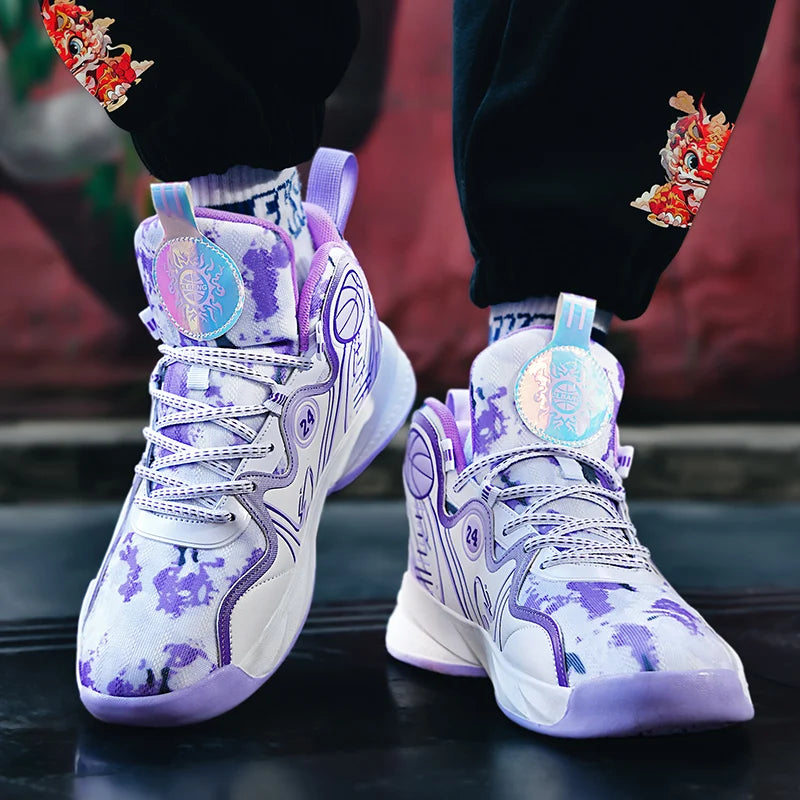 S93d089288ef549dc87ecdbcf55d6a6d8x