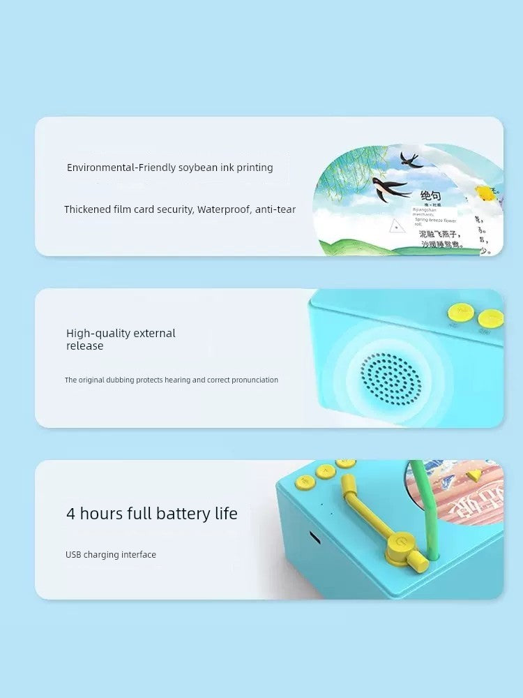 S93db2751a8d74a4aa51145bb8ee0a000P