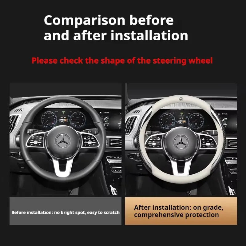 S93eccf6869d54a58920b99099c703661L