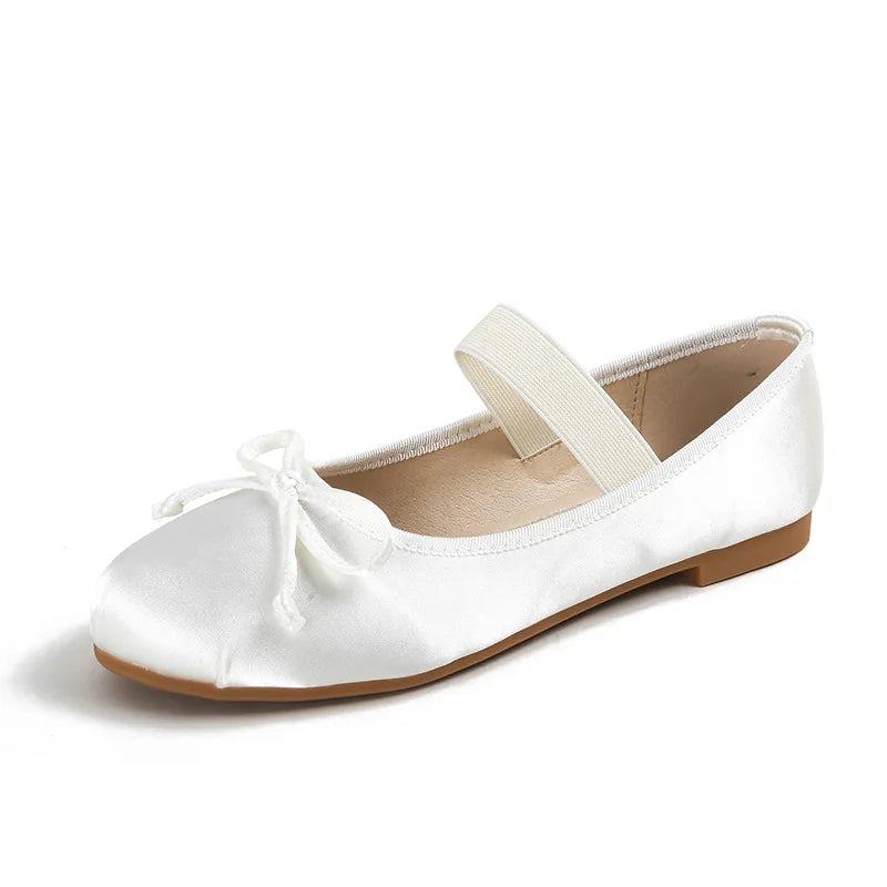 S93f489c7b6ea4d7c8c6ef92d04251d02n