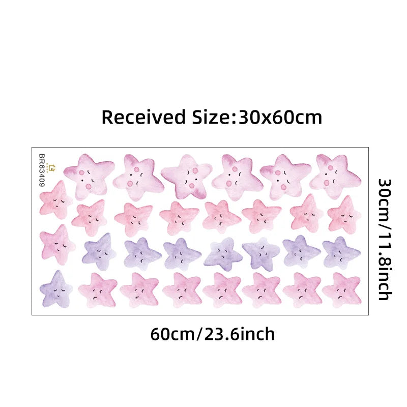 S93fc563ee7d744d4b514bd6522ec6be4H