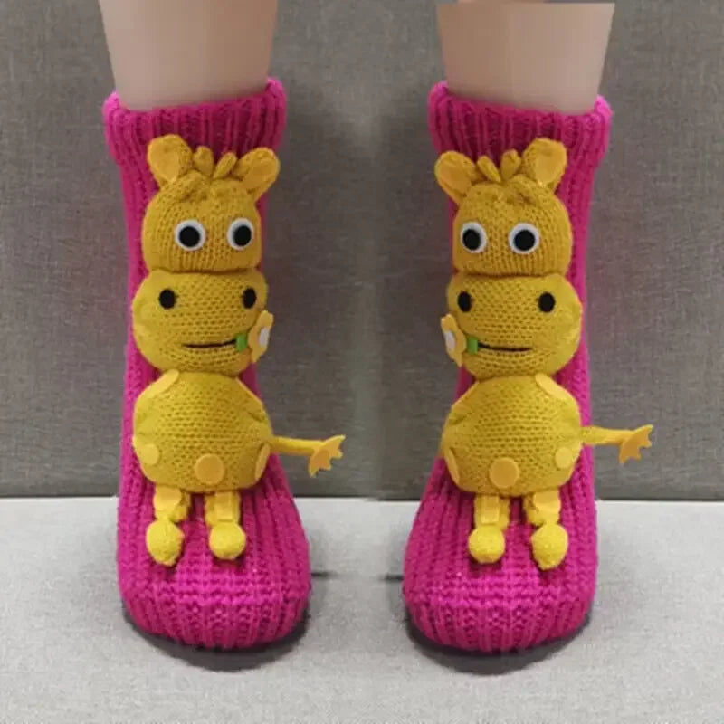 S93ffdacb6ea34b419f63de3947cef433Z