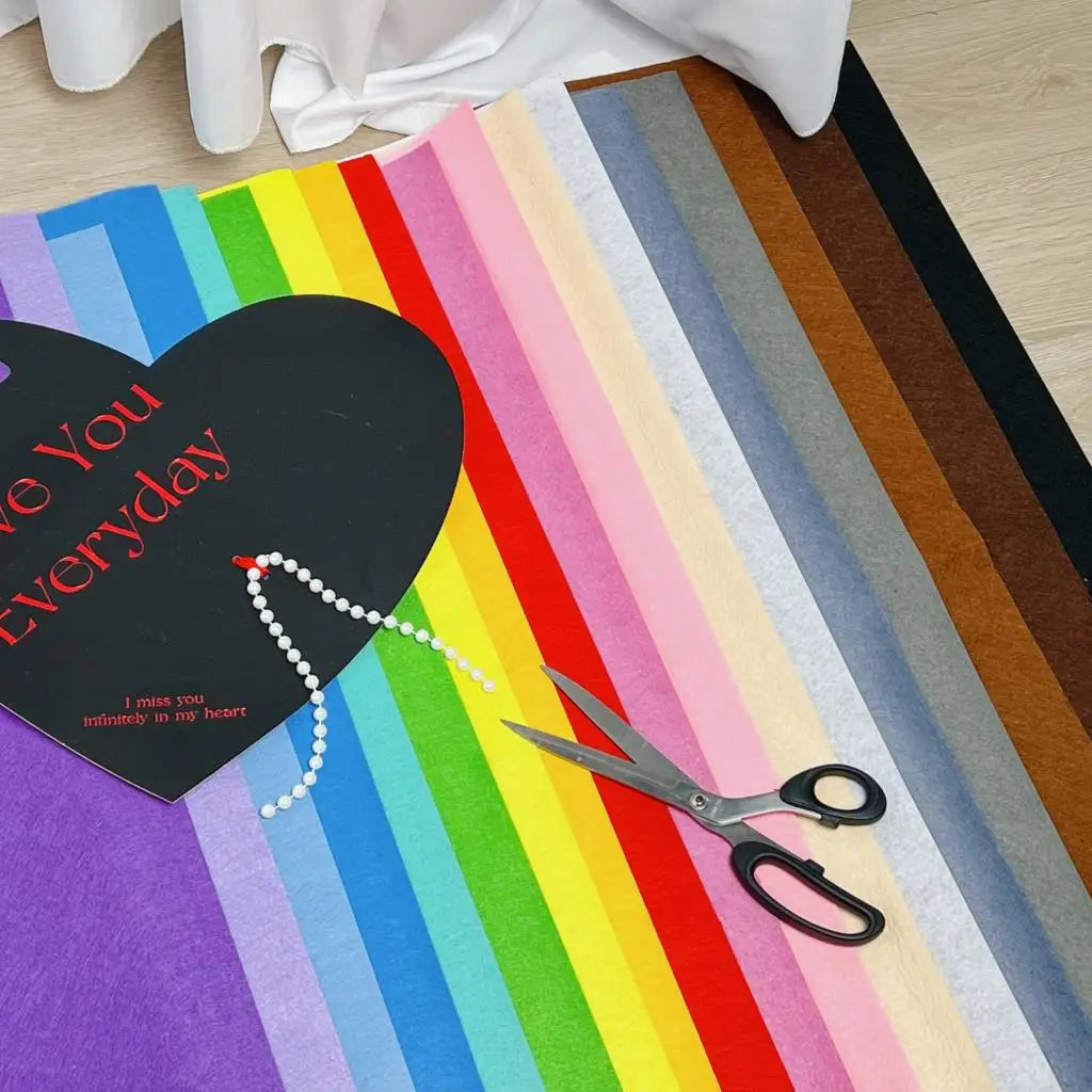 S9403d98c17c14c2a8553f068e4ab3fcea