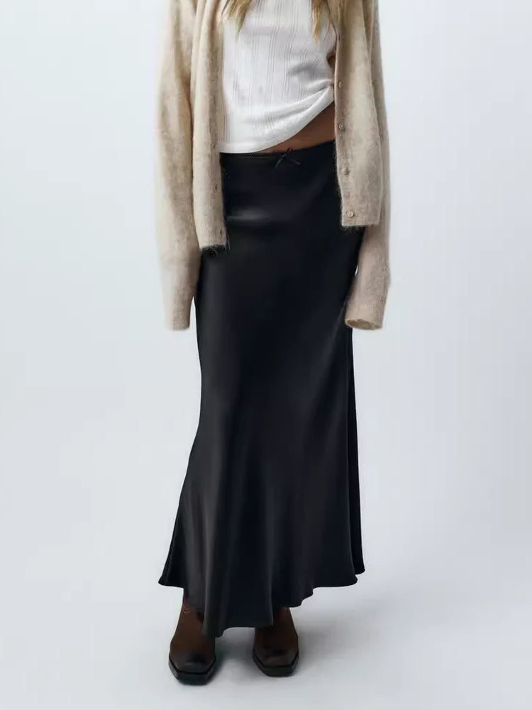 S9417fe232bc64d1d98cff53cafb45ff4Z