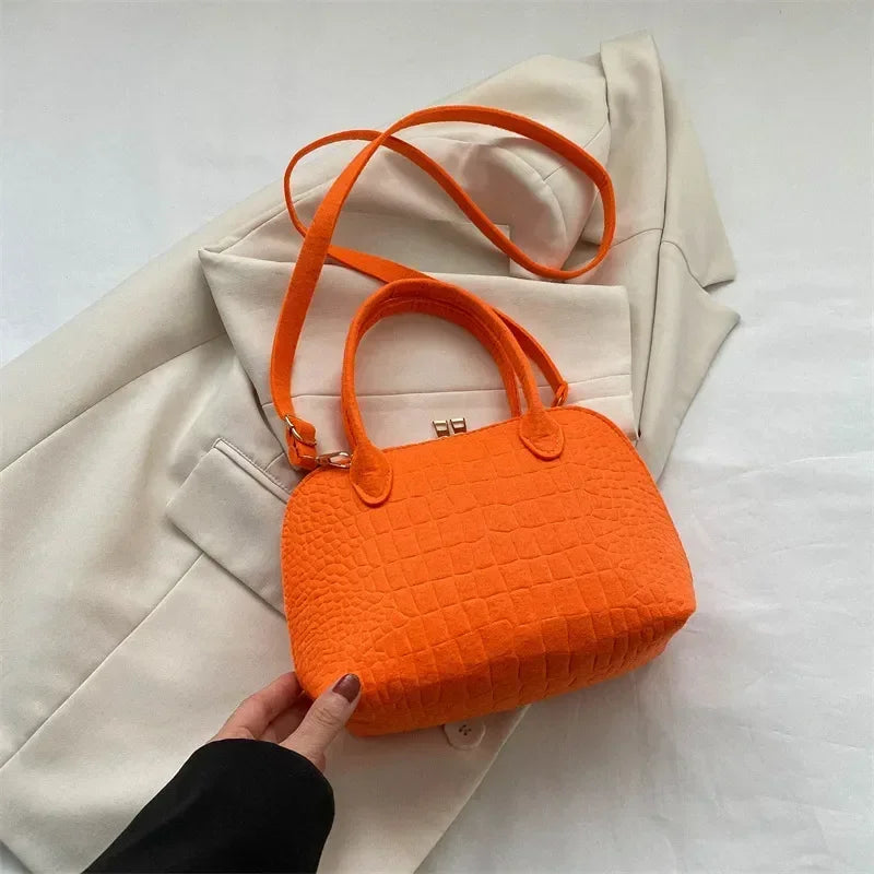 S943201c1c2bf488db1049fccd7cd02bdB