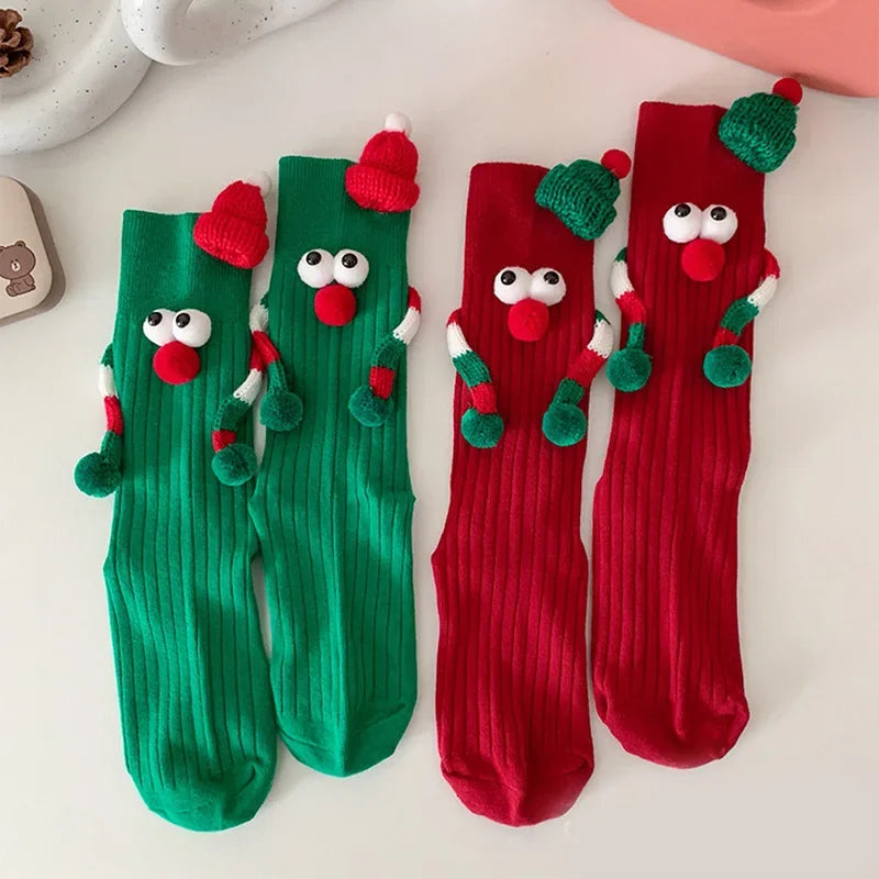 S94331bfec078465290997c9a899065aet