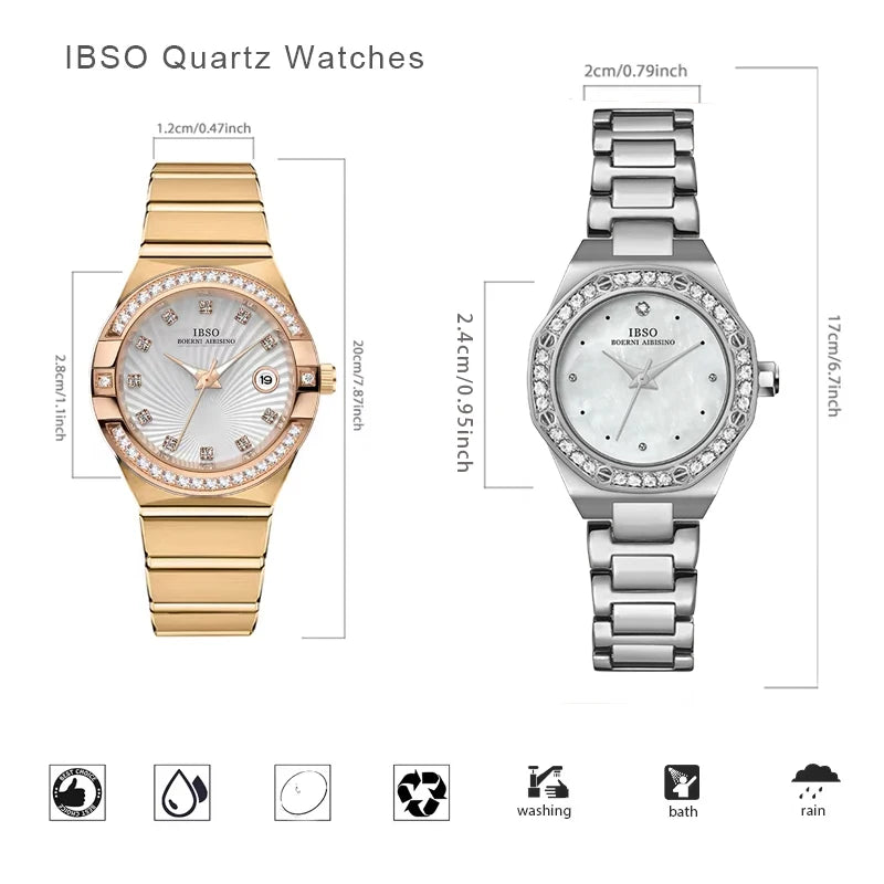 S943905ae6325472bad1578057a1d74fdD