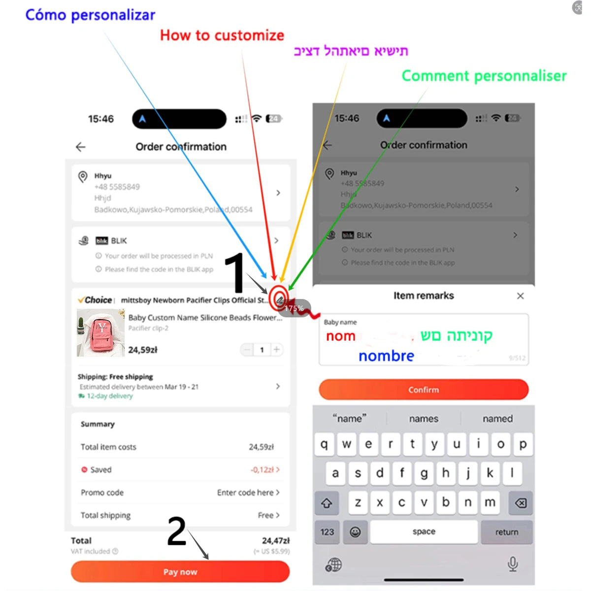 S943d40438ffb47b49a2f5b46eafad885l